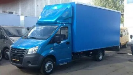 грузоперевозки газель заказать, бесплатное объявление частника с id 109166