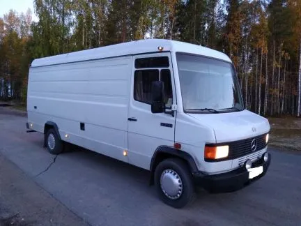 грузоперевозки газель заказать, бесплатное объявление частника с id 109658