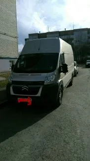 грузоперевозки газель заказать, бесплатное объявление частника с id 120731