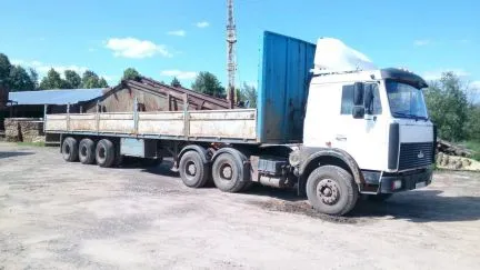 грузоперевозки газель заказать, бесплатное объявление частника с id 124277