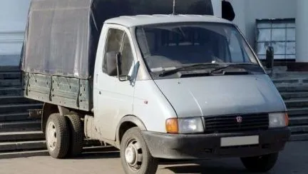 грузоперевозки газель заказать, бесплатное объявление частника с id 107033