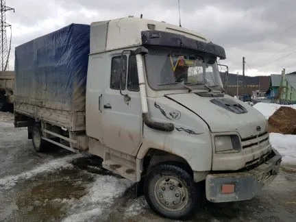 грузоперевозки газель заказать, бесплатное объявление частника с id 129188