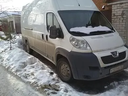 грузоперевозки газель заказать, бесплатное объявление частника с id 108227