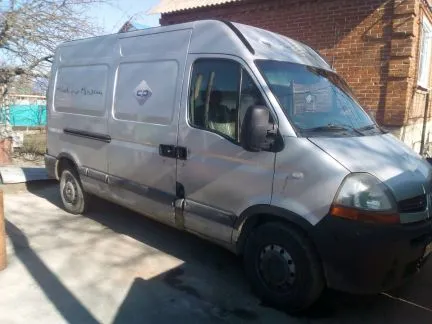 грузоперевозки газель заказать, бесплатное объявление частника с id 104408