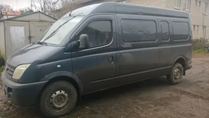 грузоперевозки газель заказать, бесплатное объявление частника с id 113032