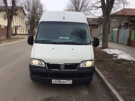 грузоперевозки газель заказать, бесплатное объявление частника с id 109173
