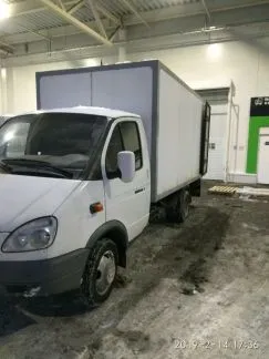 грузоперевозки газель заказать, бесплатное объявление частника с id 129850