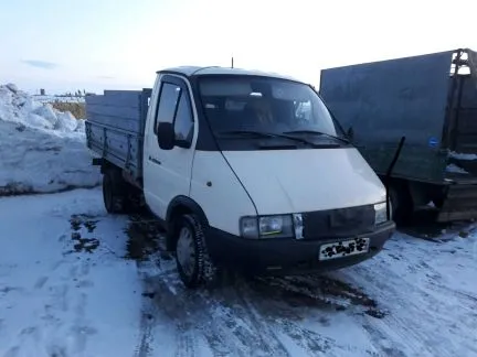 грузоперевозки газель заказать, бесплатное объявление частника с id 129333