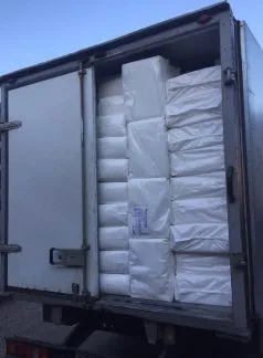 грузоперевозки газель заказать, бесплатное объявление частника с id 125546