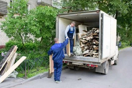 грузоперевозки газель заказать, бесплатное объявление частника с id 122740