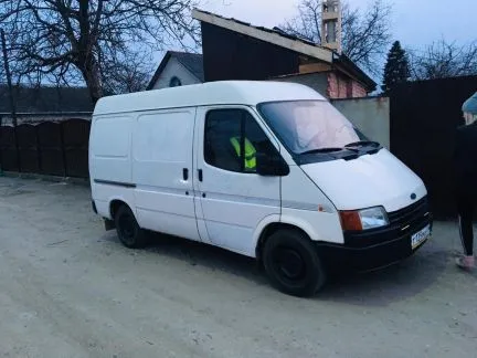 грузоперевозки газель заказать, бесплатное объявление частника с id 104359