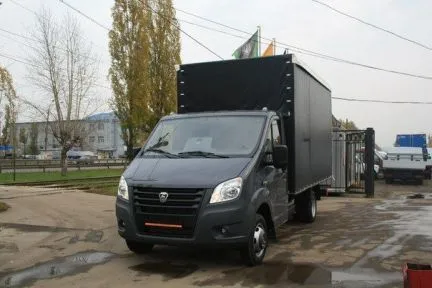 грузоперевозки газель заказать, бесплатное объявление частника с id 121997