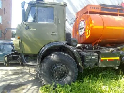 грузоперевозки газель заказать, бесплатное объявление частника с id 127223