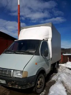 грузоперевозки газель заказать, бесплатное объявление частника с id 116690