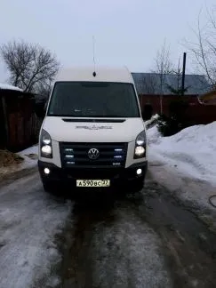грузоперевозки газель заказать, бесплатное объявление частника с id 108233