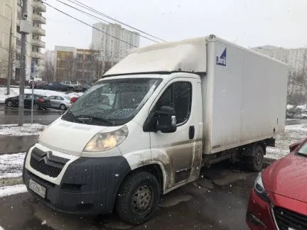 грузоперевозки газель заказать, бесплатное объявление частника с id 116238