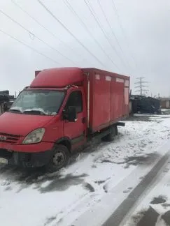 грузоперевозки газель заказать, бесплатное объявление частника с id 116337