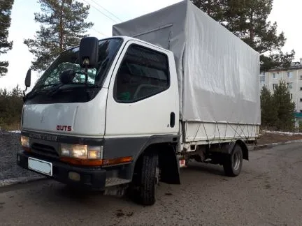 грузоперевозки газель заказать, бесплатное объявление частника с id 108714
