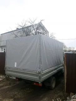 грузоперевозки газель заказать, бесплатное объявление частника с id 117857