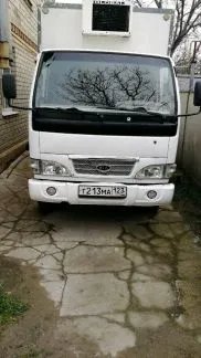 грузоперевозки газель заказать, бесплатное объявление частника с id 111059