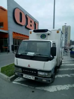 грузоперевозки газель заказать, бесплатное объявление частника с id 119474
