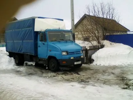 грузоперевозки газель заказать, бесплатное объявление частника с id 124332