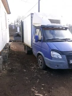 грузоперевозки газель заказать, бесплатное объявление частника с id 118878