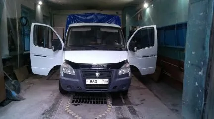 грузоперевозки газель заказать, бесплатное объявление частника с id 109891