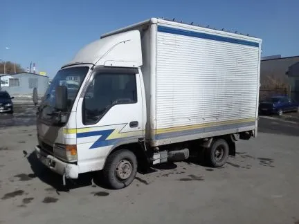 грузоперевозки газель заказать, бесплатное объявление частника с id 104597