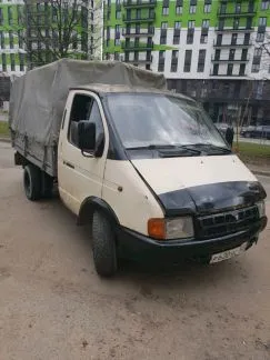 грузоперевозки газель заказать, бесплатное объявление частника с id 115900