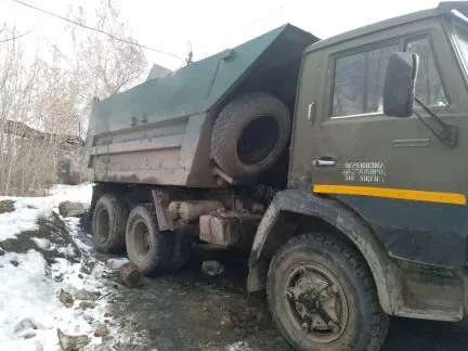 грузоперевозки газель заказать, бесплатное объявление частника с id 124741