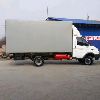 грузоперевозки газель заказать, бесплатное объявление частника с id 108018