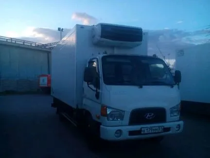 грузоперевозки газель заказать, бесплатное объявление частника с id 118834