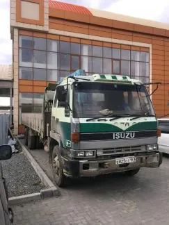 грузоперевозки газель заказать, бесплатное объявление частника с id 121461