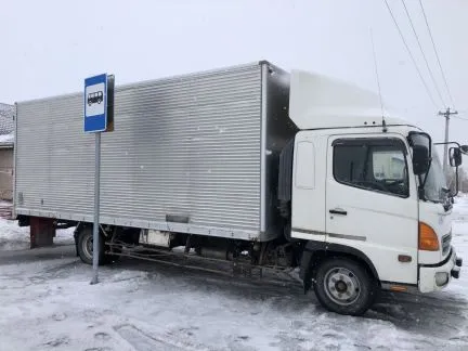 грузоперевозки газель заказать, бесплатное объявление частника с id 104530
