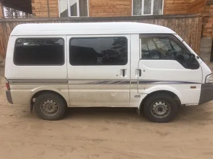 грузоперевозки газель заказать, бесплатное объявление частника с id 106410