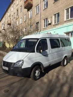 грузоперевозки газель заказать, бесплатное объявление частника с id 118641