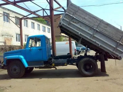 грузоперевозки газель заказать, бесплатное объявление частника с id 121728