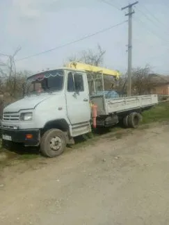 грузоперевозки газель заказать, бесплатное объявление частника с id 111443