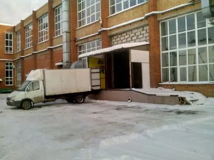 грузоперевозки газель заказать, бесплатное объявление частника с id 115980