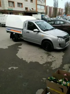 грузоперевозки газель заказать, бесплатное объявление частника с id 129455