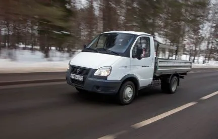 грузоперевозки газель заказать, бесплатное объявление частника с id 116346