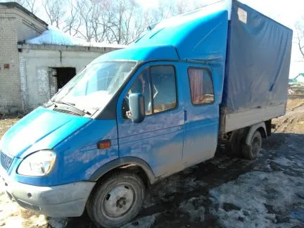 грузоперевозки газель заказать, бесплатное объявление частника с id 120075