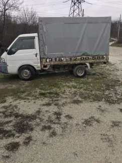 грузоперевозки газель заказать, бесплатное объявление частника с id 111087