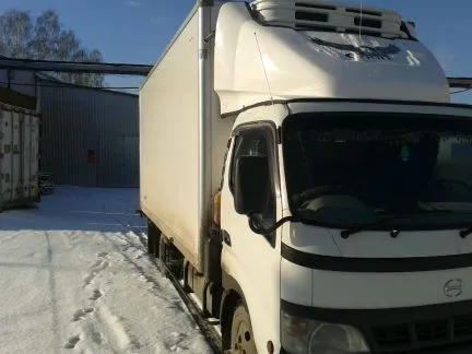 грузоперевозки газель заказать, бесплатное объявление частника с id 109881