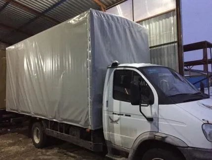 грузоперевозки газель заказать, бесплатное объявление частника с id 106274