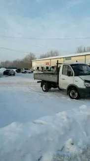 грузоперевозки газель заказать, бесплатное объявление частника с id 116019