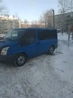 грузоперевозки газель заказать, бесплатное объявление частника с id 110195