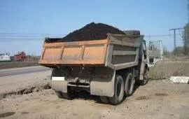 грузоперевозки газель заказать, бесплатное объявление частника с id 117255, перевозка мебели и вещей недорого по городу межгороду