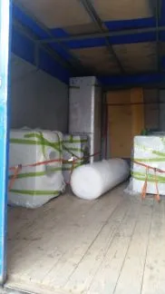 грузоперевозки газель заказать, бесплатное объявление частника с id 129382